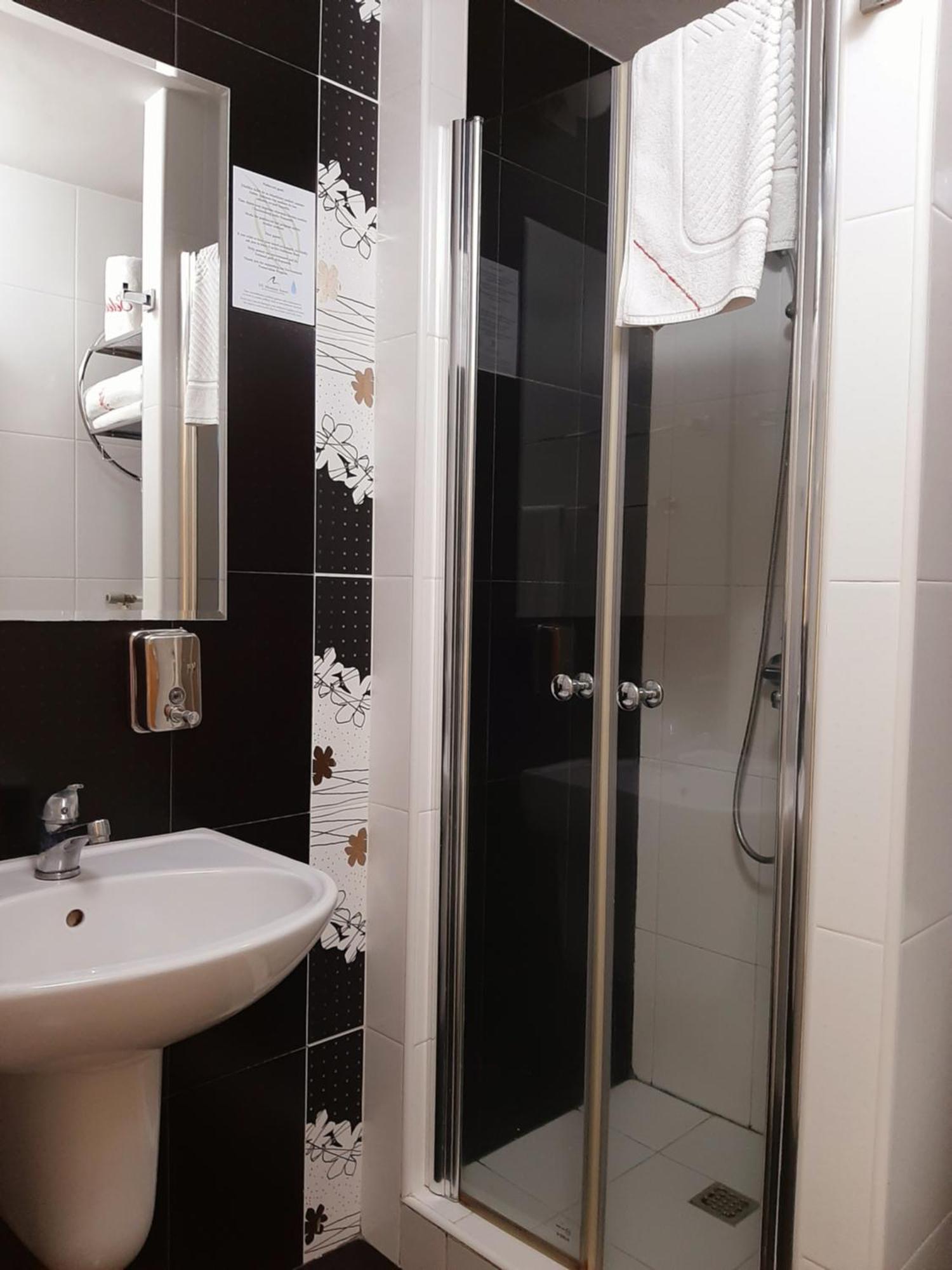Select Apartments Konaci Kopaonik Zimmer foto